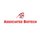biotechassociated